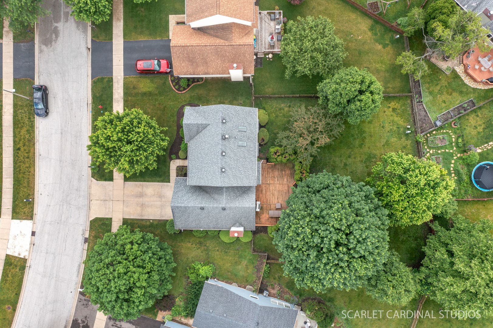 309 Foxworth Court, Aurora, IL 60502 309 Foxworth Court, Aurora, IL 60502