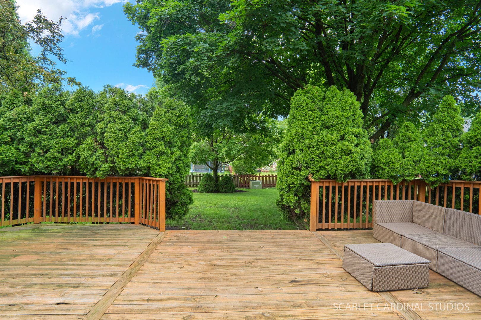 309 Foxworth Court, Aurora, IL 60502 309 Foxworth Court, Aurora, IL 60502