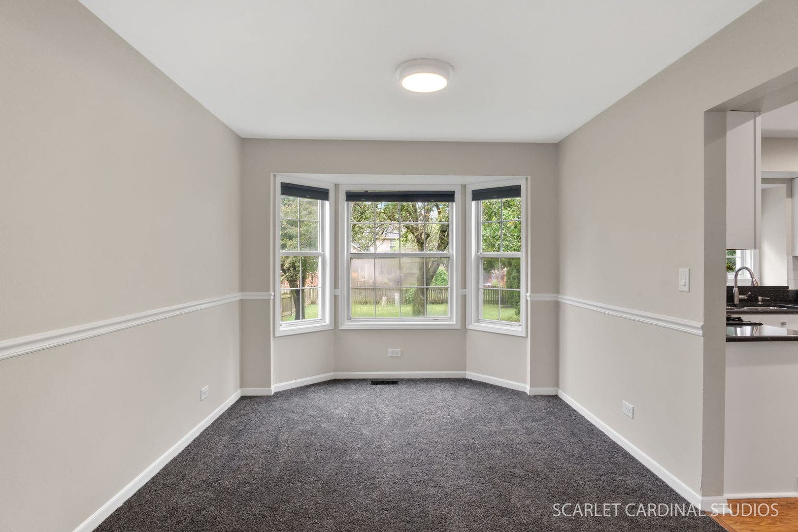 309 Foxworth Court, Aurora, IL 60502 309 Foxworth Court, Aurora, IL 60502