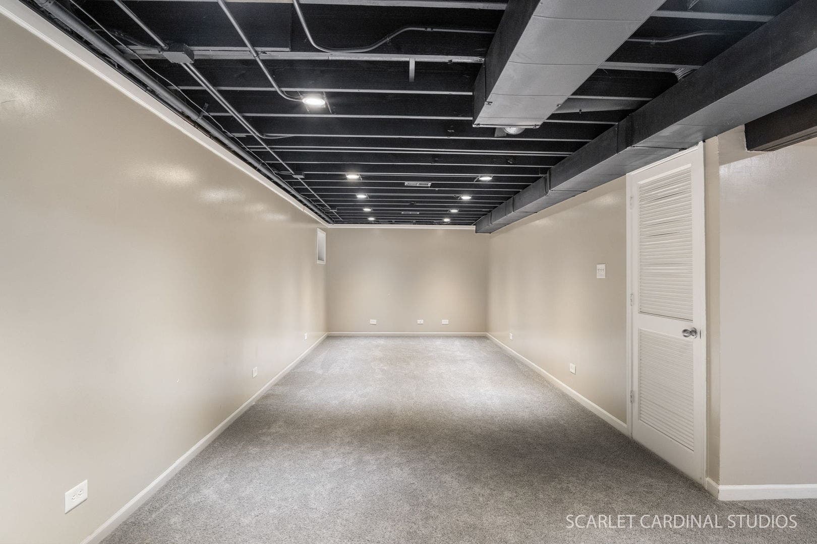 309 Foxworth Court, Aurora, IL 60502 309 Foxworth Court, Aurora, IL 60502