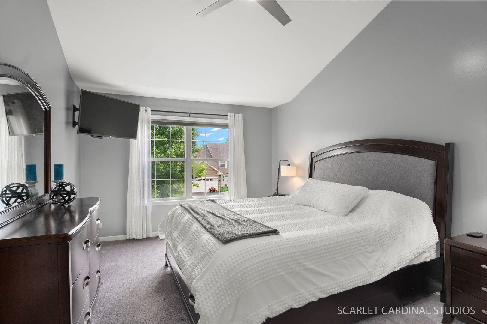 309 Foxworth Court, Aurora, IL 60502 309 Foxworth Court, Aurora, IL 60502