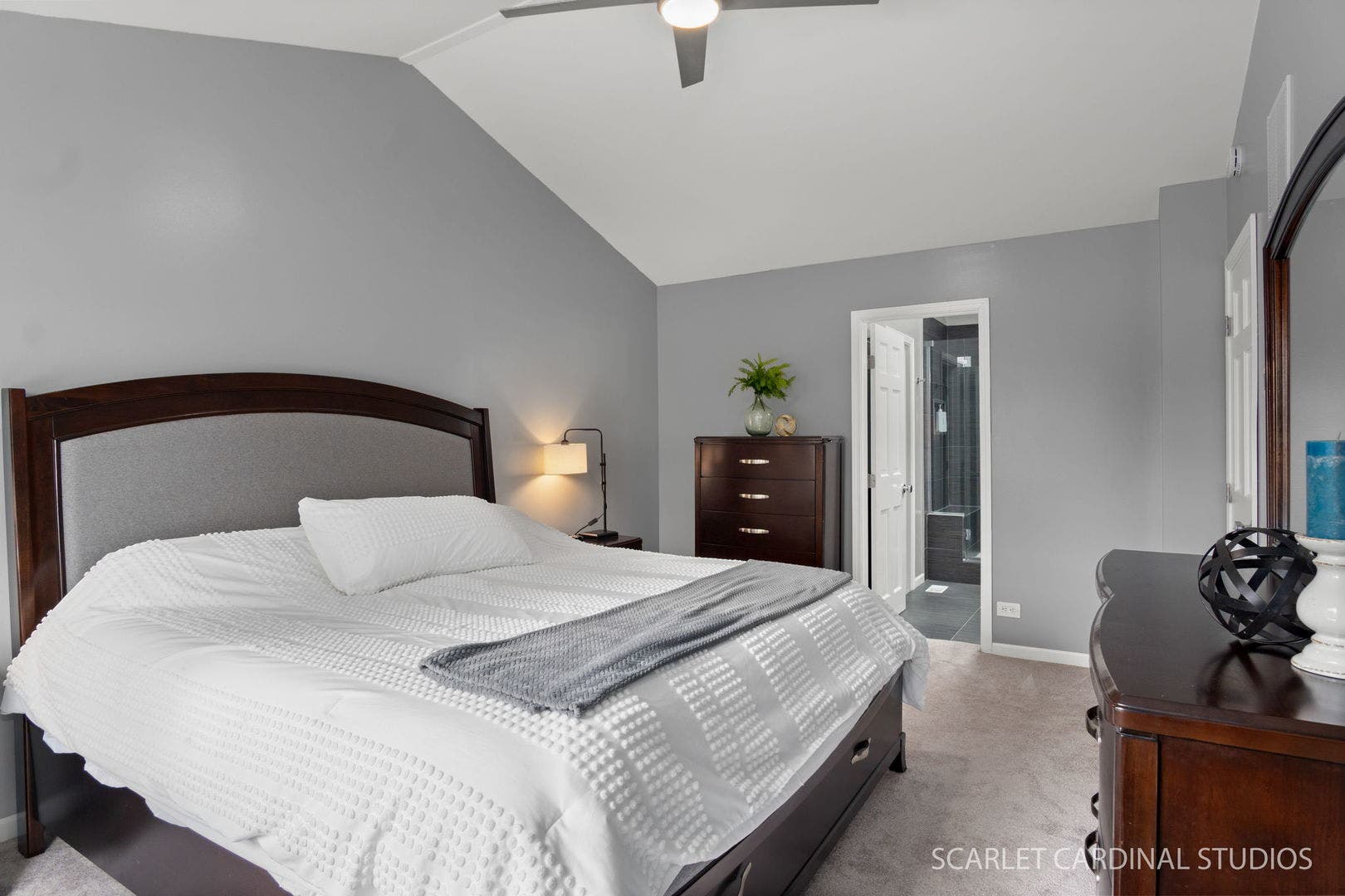 309 Foxworth Court, Aurora, IL 60502 309 Foxworth Court, Aurora, IL 60502