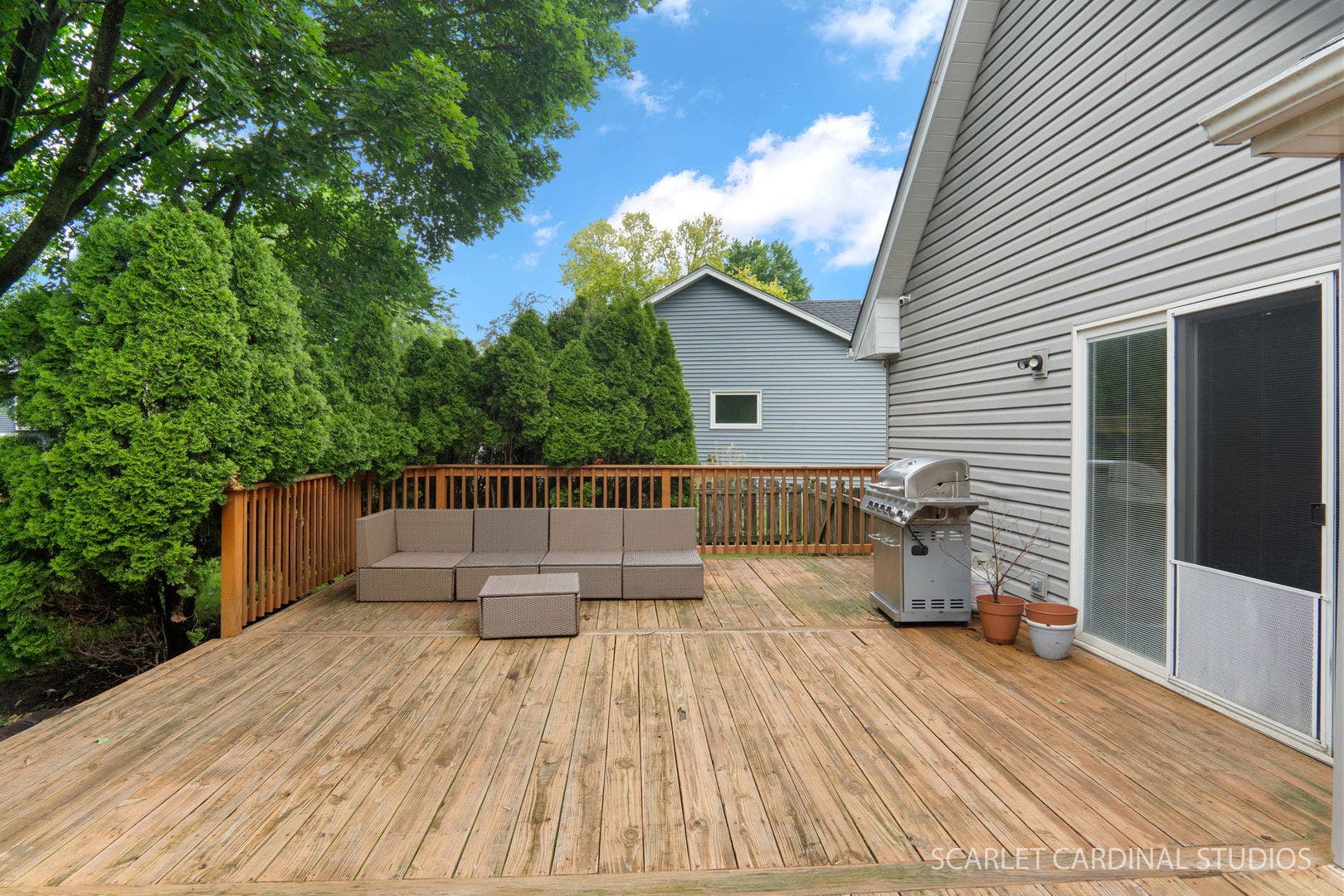 309 Foxworth Court, Aurora, IL 60502 309 Foxworth Court, Aurora, IL 60502