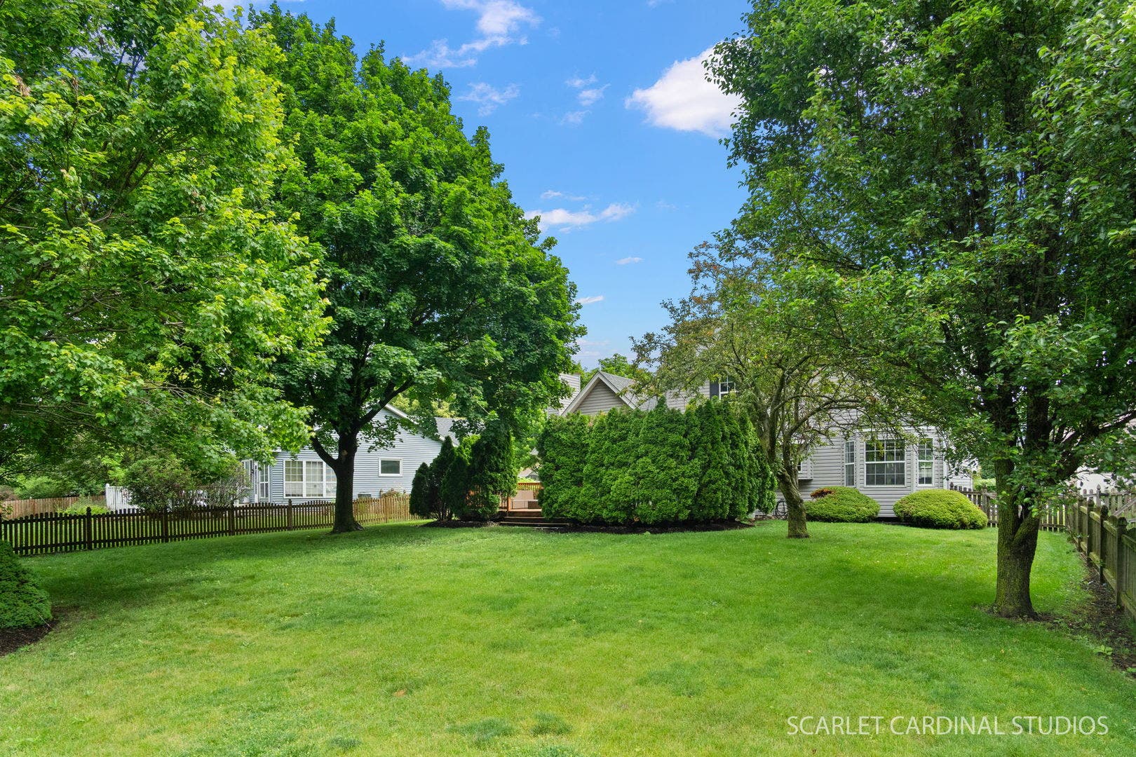 309 Foxworth Court, Aurora, IL 60502 309 Foxworth Court, Aurora, IL 60502