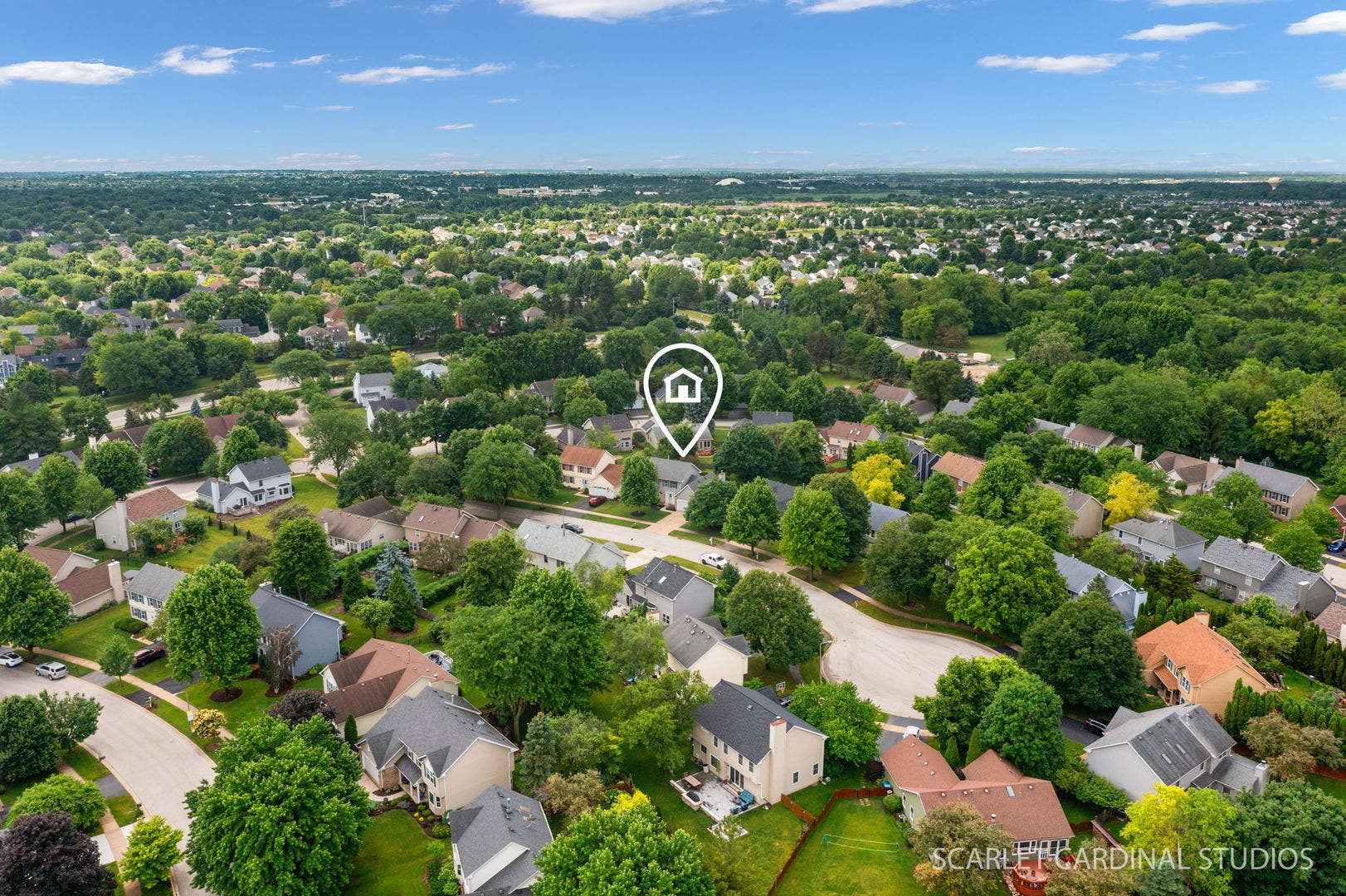 309 Foxworth Court, Aurora, IL 60502 309 Foxworth Court, Aurora, IL 60502