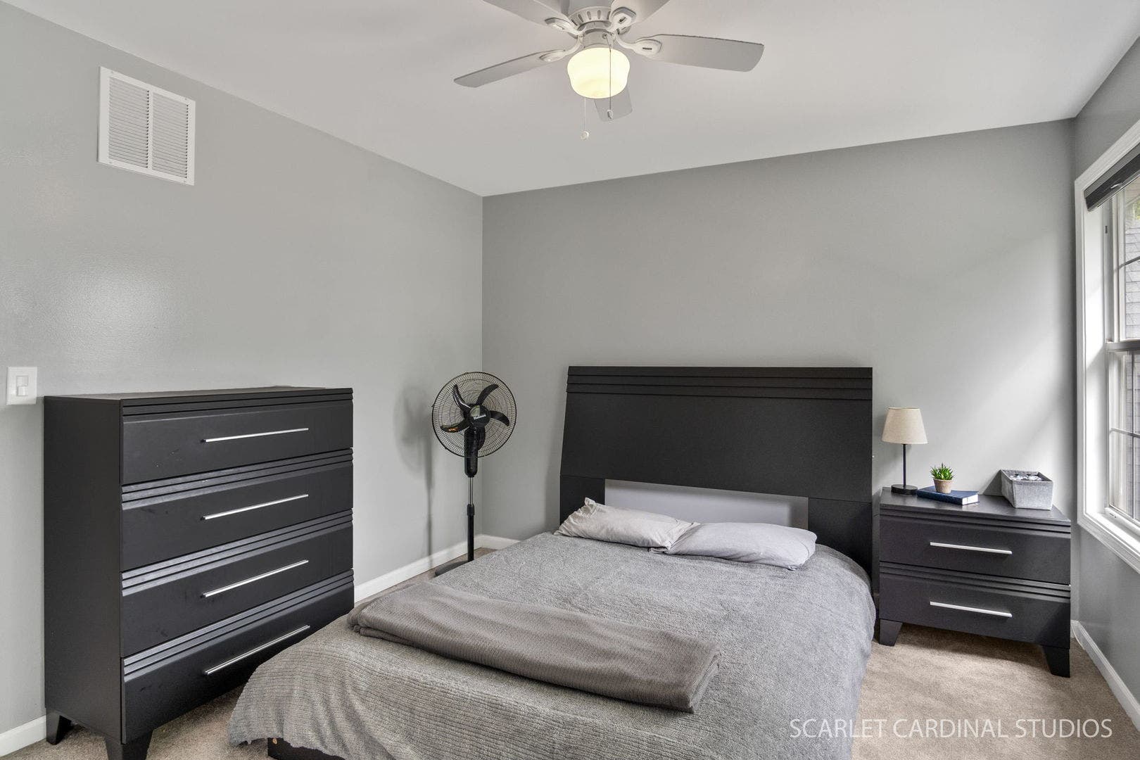 309 Foxworth Court, Aurora, IL 60502 309 Foxworth Court, Aurora, IL 60502