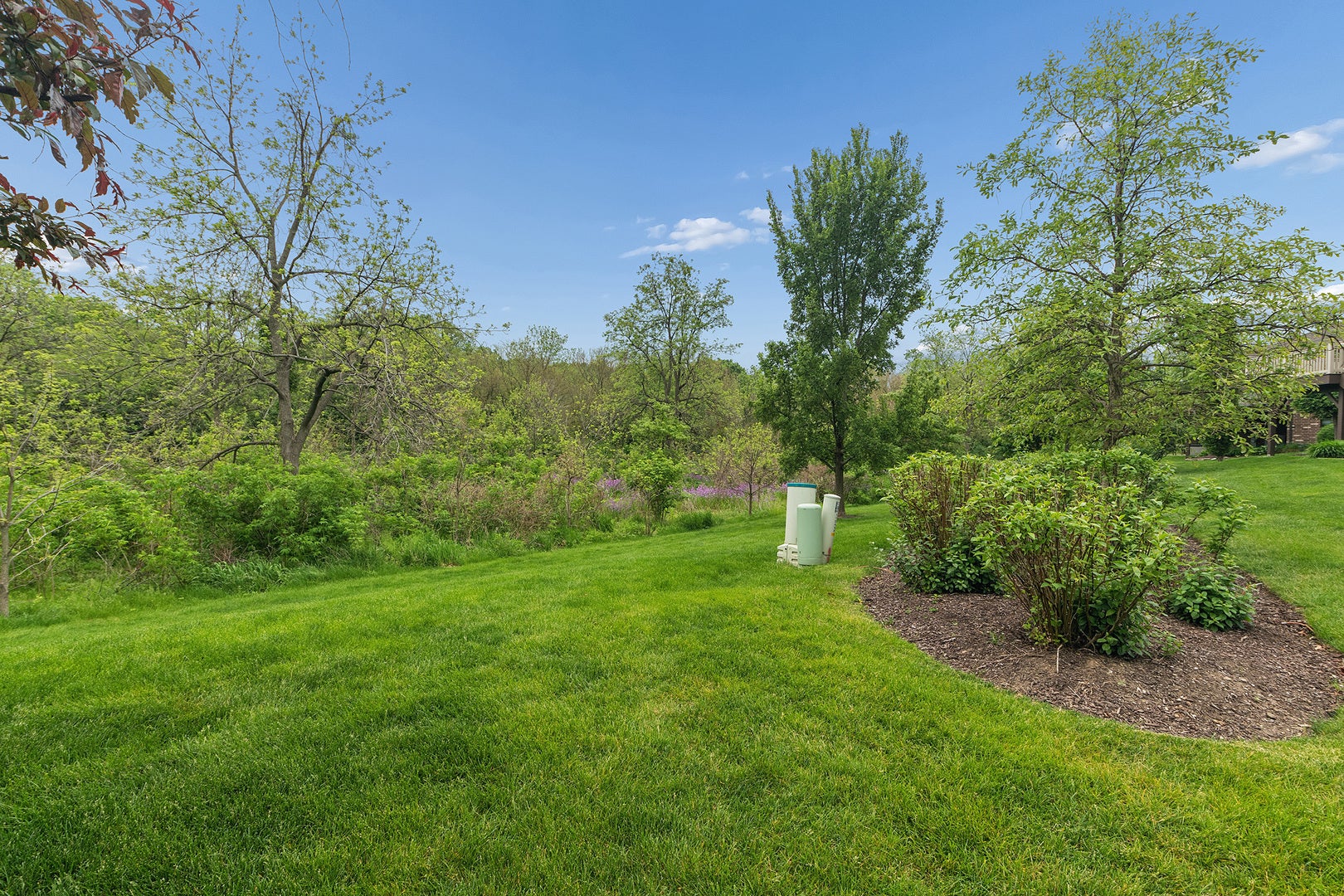 11251 Pinecrest Court, Orland Park, IL 60467