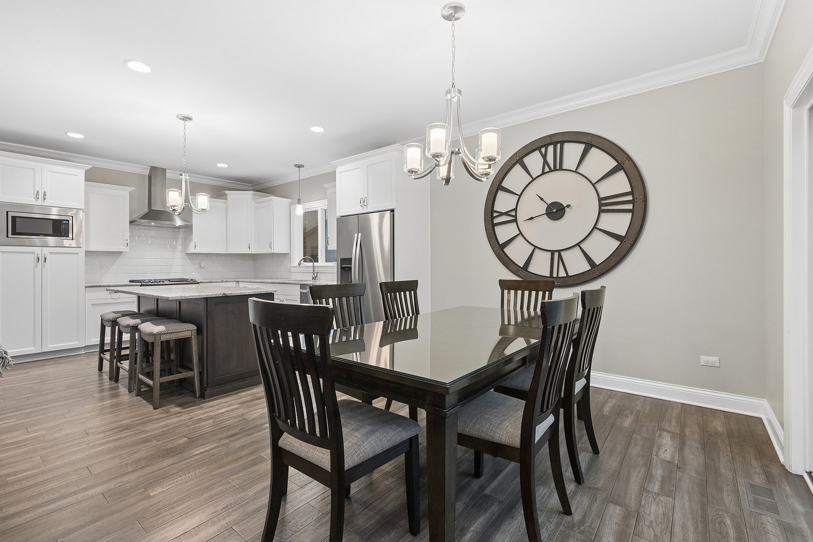 11251 Pinecrest Court, Orland Park, IL 60467