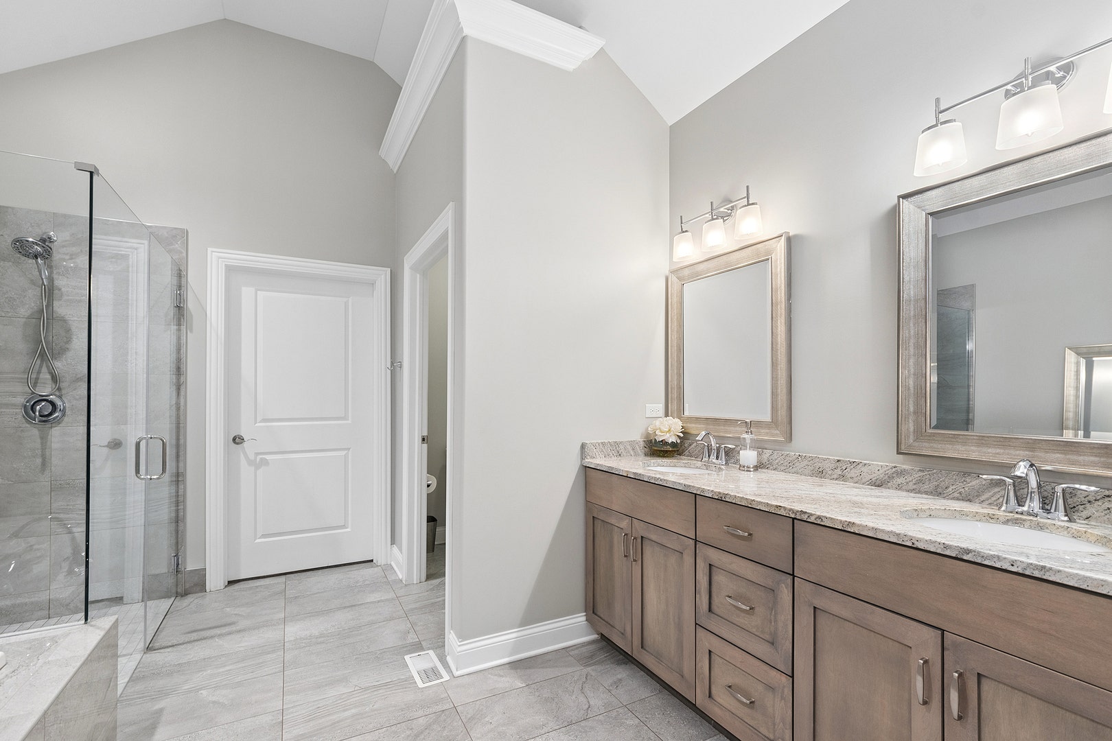 11251 Pinecrest Court, Orland Park, IL 60467