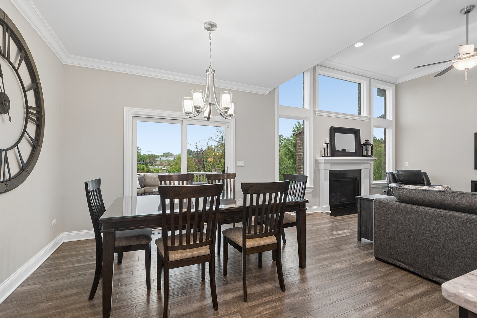 11251 Pinecrest Court, Orland Park, IL 60467