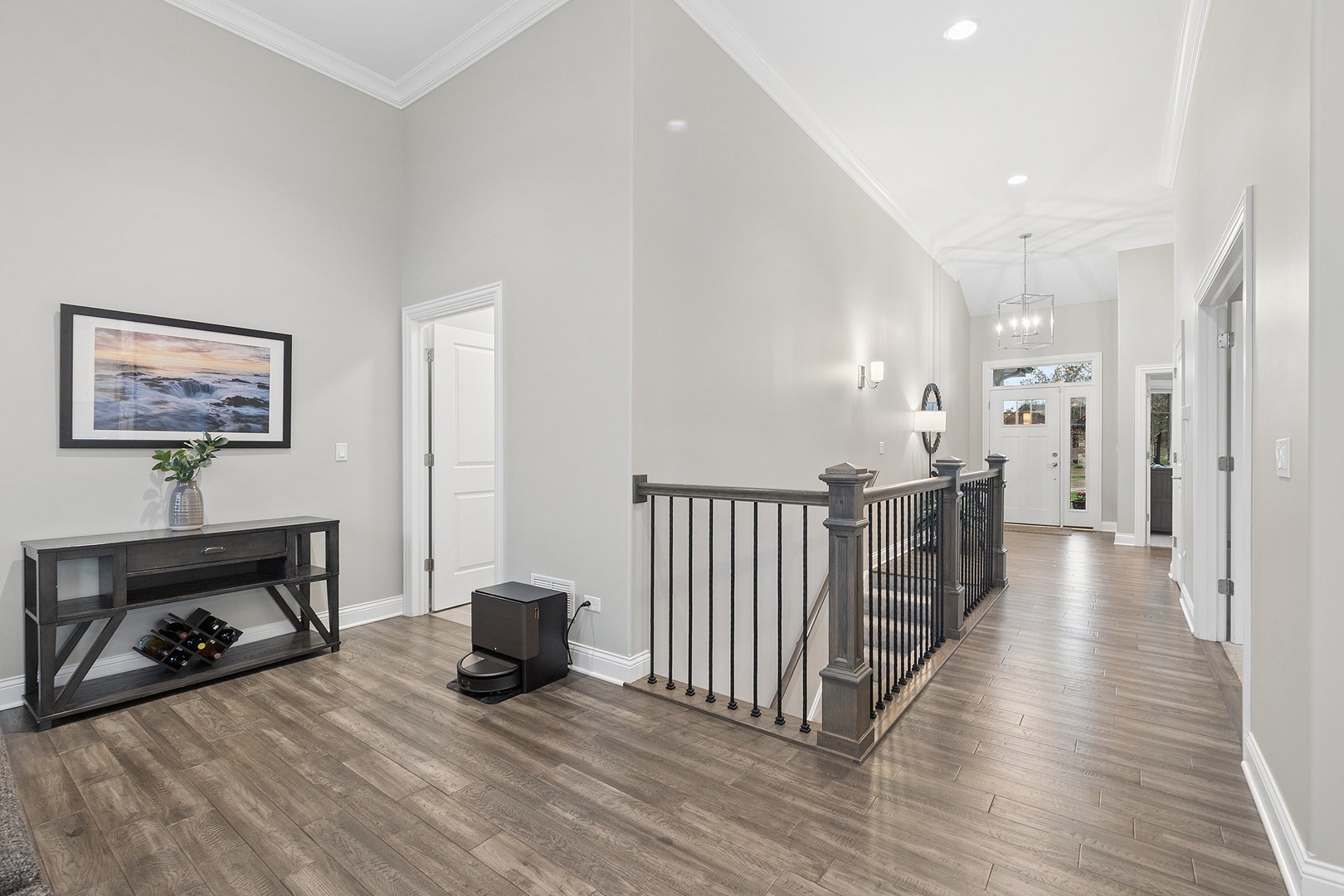 11251 Pinecrest Court, Orland Park, IL 60467