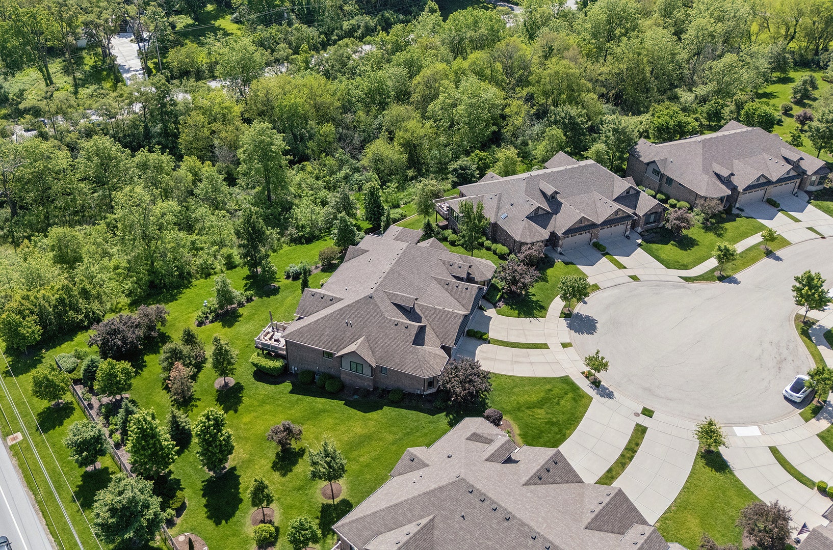 11251 Pinecrest Court, Orland Park, IL 60467
