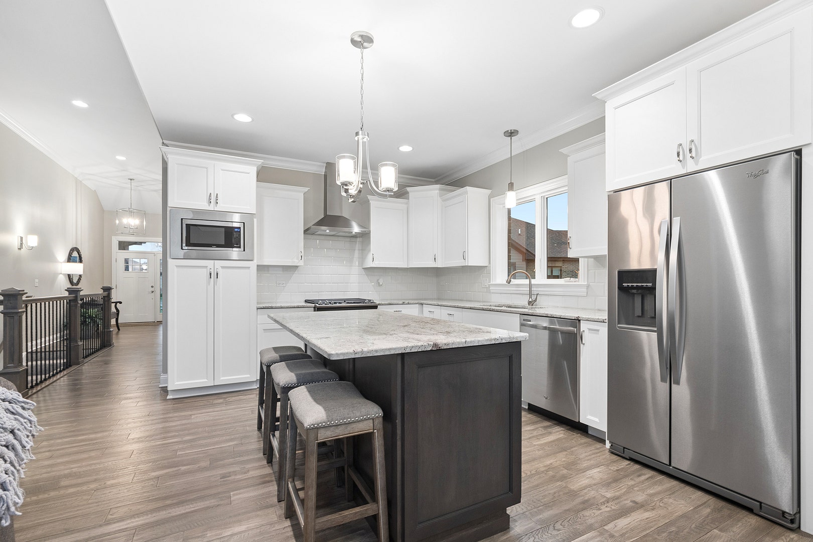 11251 Pinecrest Court, Orland Park, IL 60467