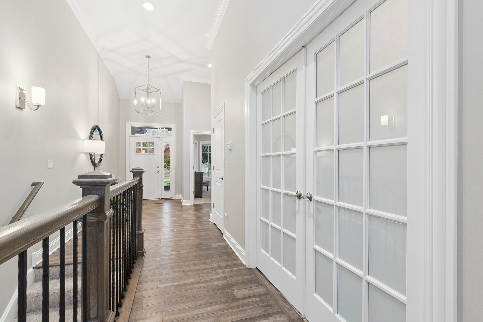 11251 Pinecrest Court, Orland Park, IL 60467