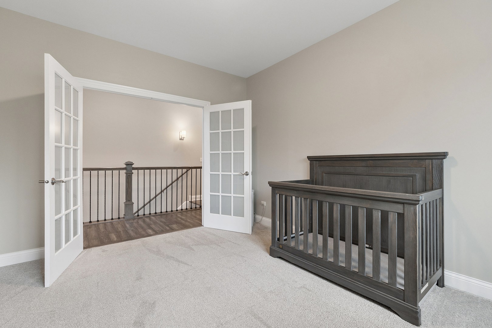 11251 Pinecrest Court, Orland Park, IL 60467