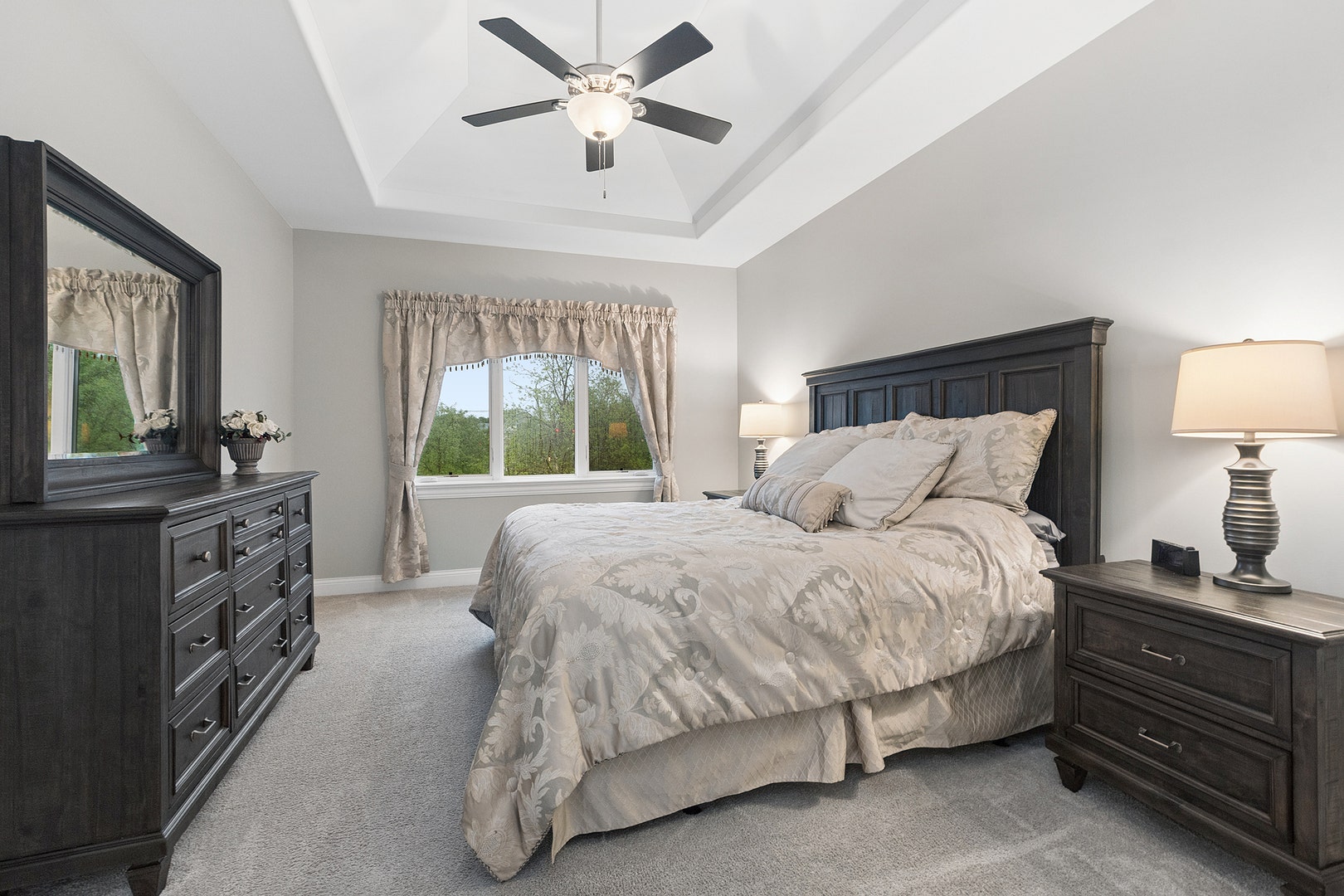 11251 Pinecrest Court, Orland Park, IL 60467