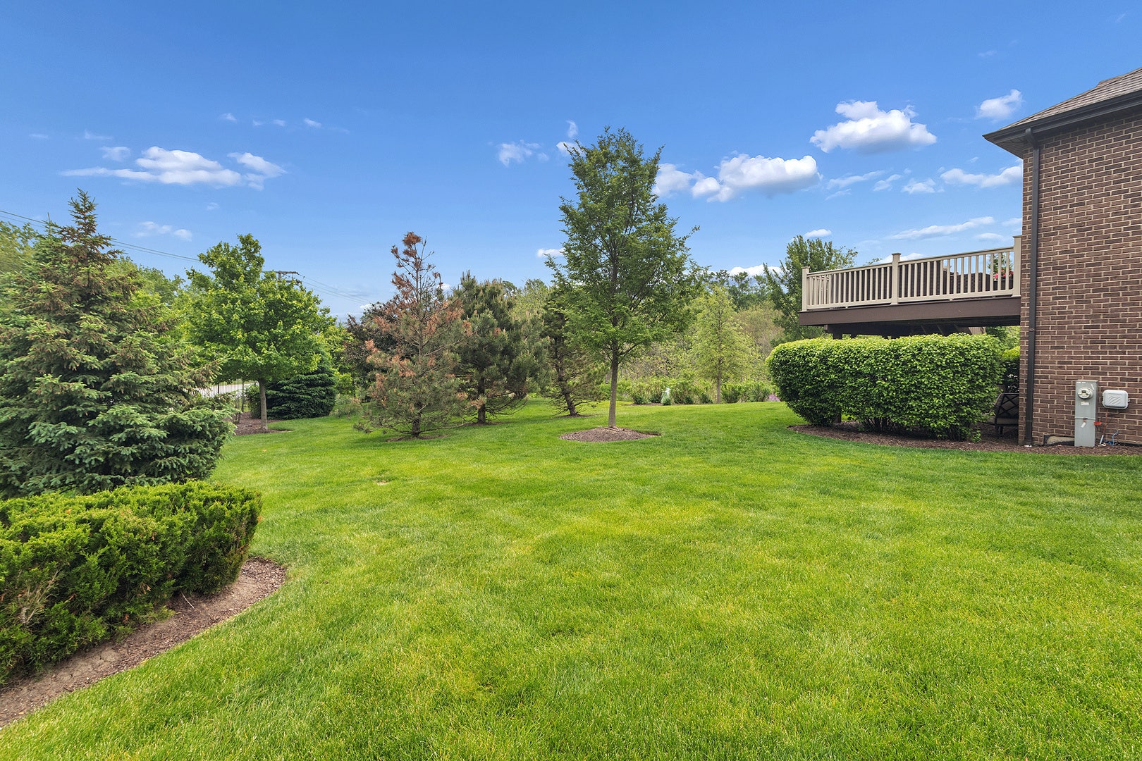 11251 Pinecrest Court, Orland Park, IL 60467
