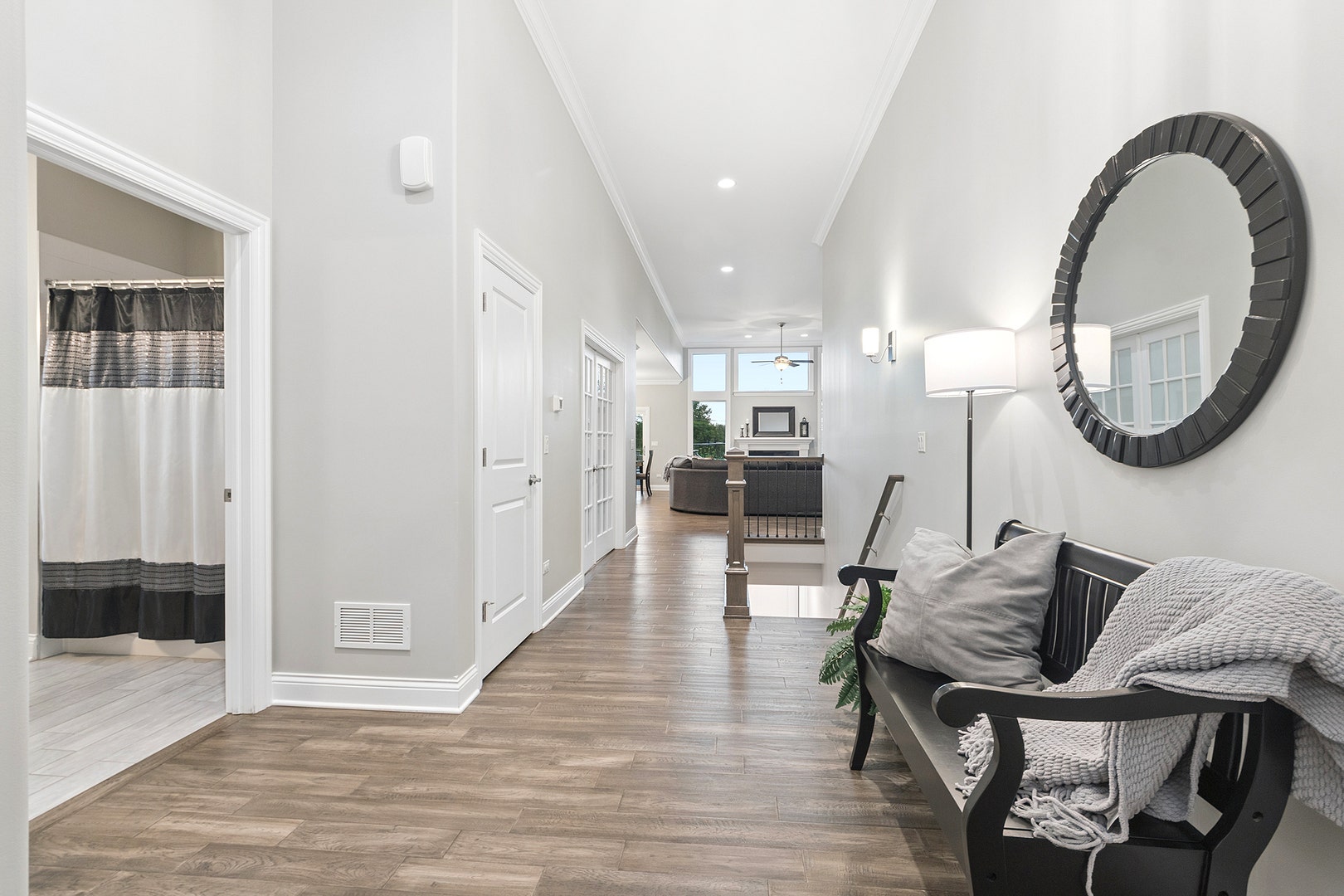 11251 Pinecrest Court, Orland Park, IL 60467