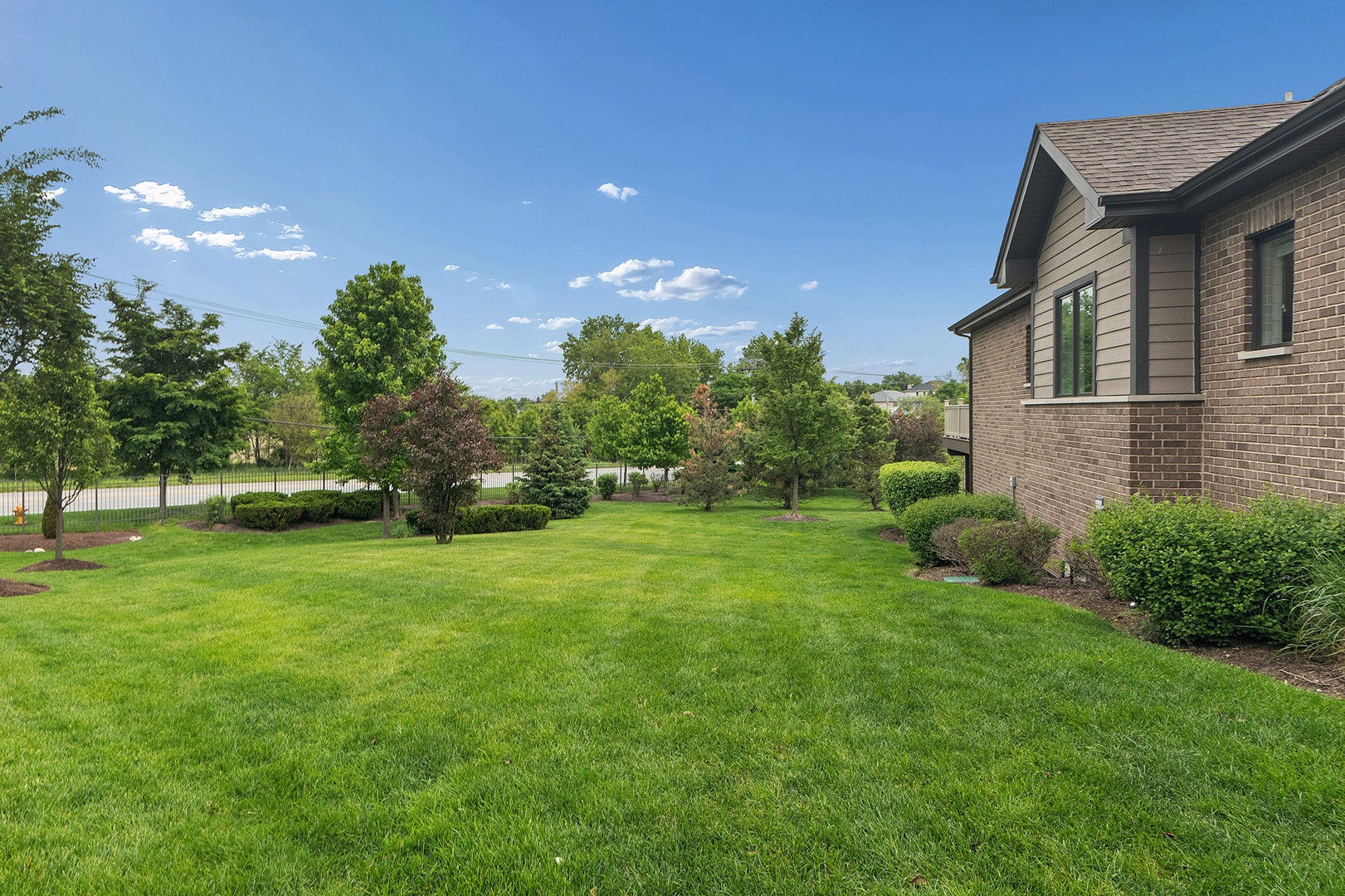 11251 Pinecrest Court, Orland Park, IL 60467