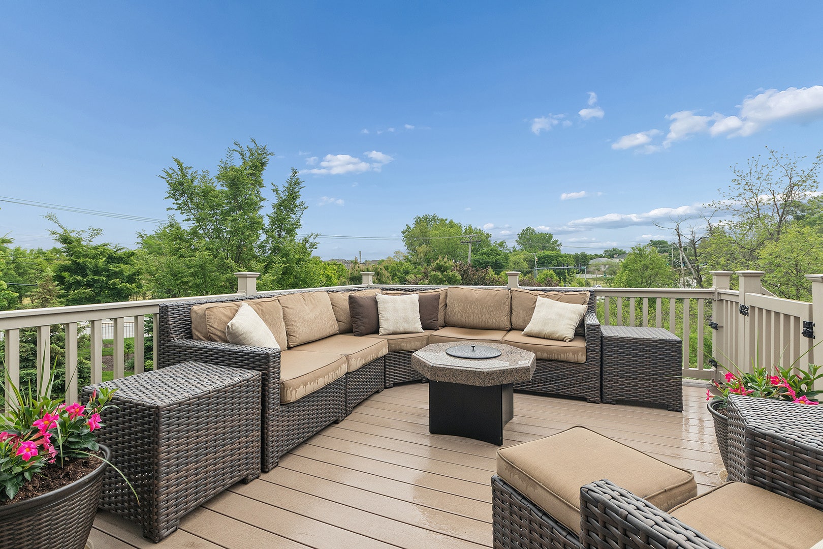 11251 Pinecrest Court, Orland Park, IL 60467
