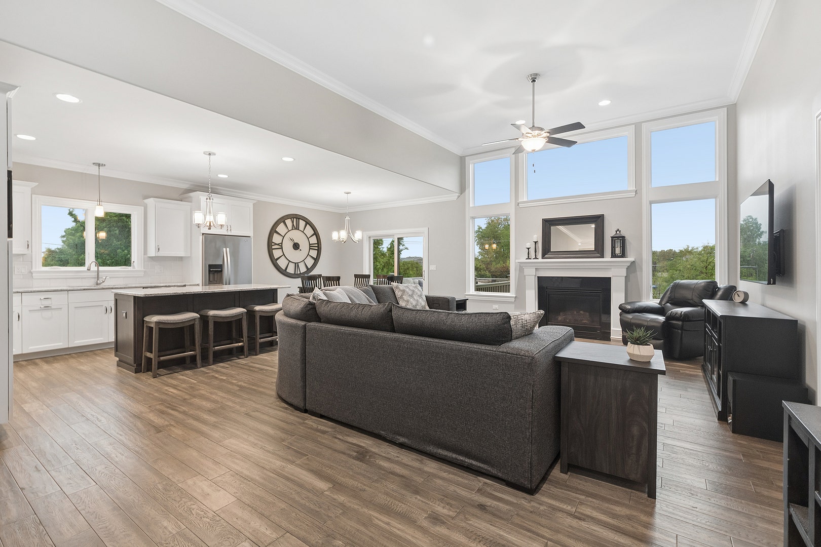11251 Pinecrest Court, Orland Park, IL 60467