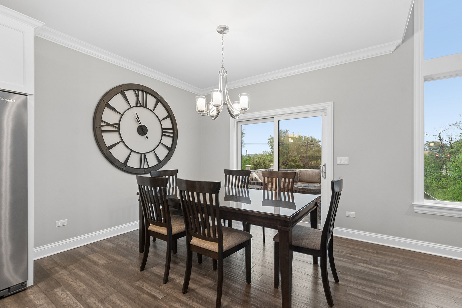 11251 Pinecrest Court, Orland Park, IL 60467
