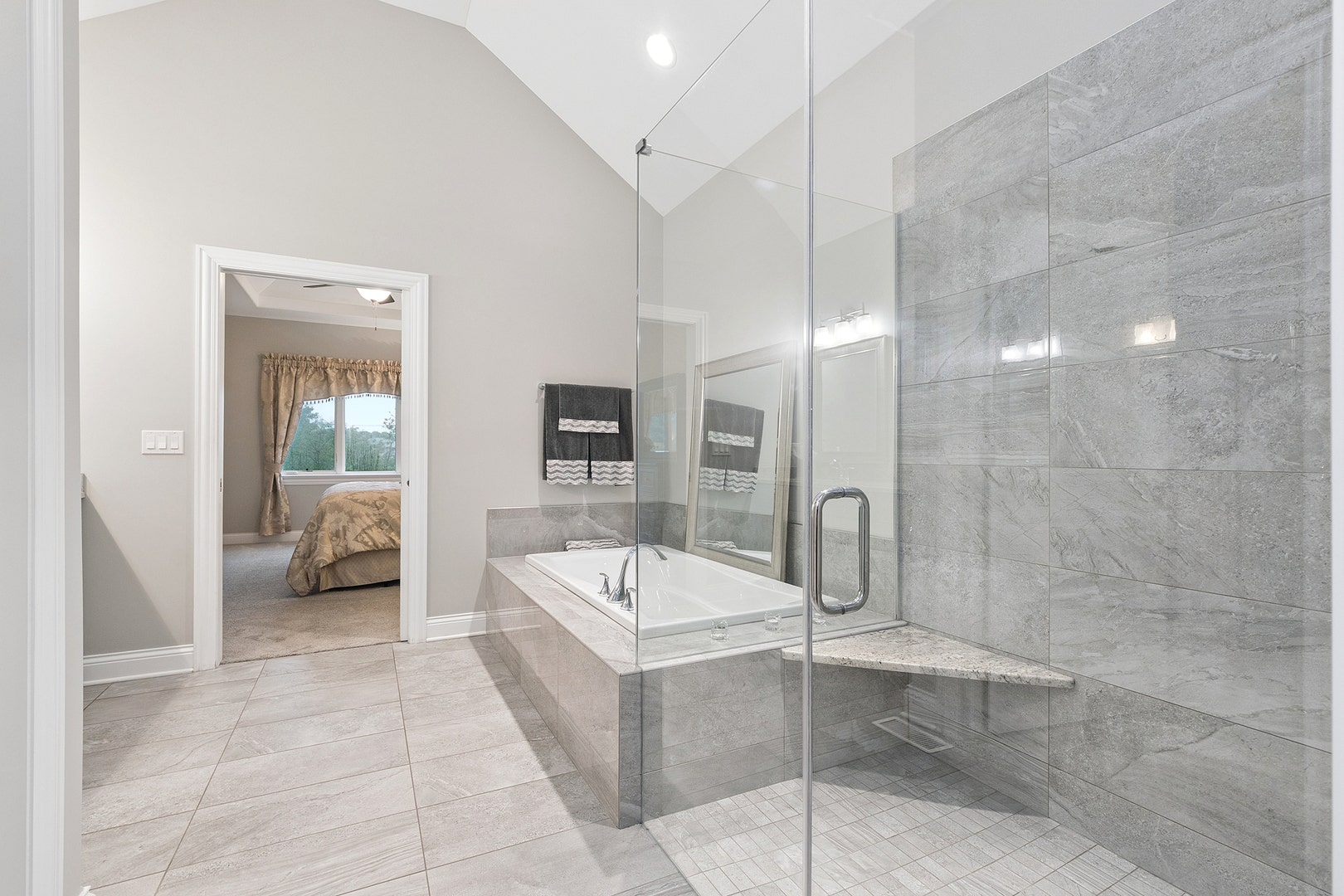 11251 Pinecrest Court, Orland Park, IL 60467