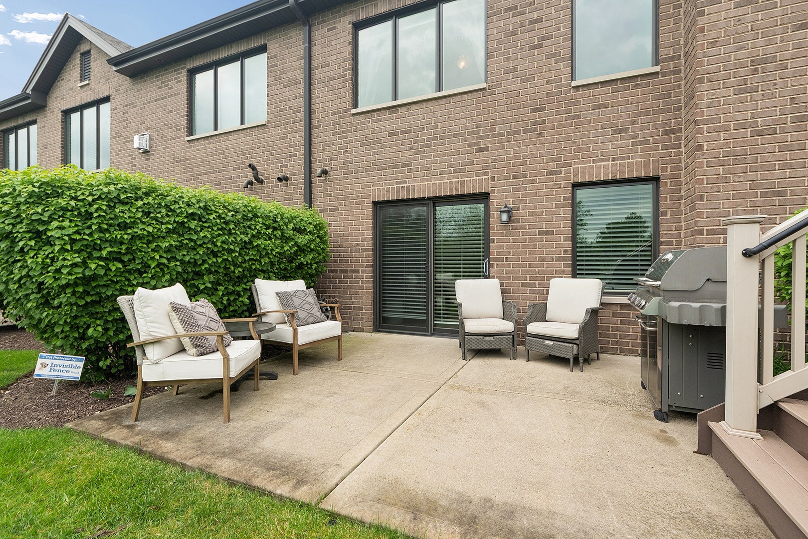 11251 Pinecrest Court, Orland Park, IL 60467