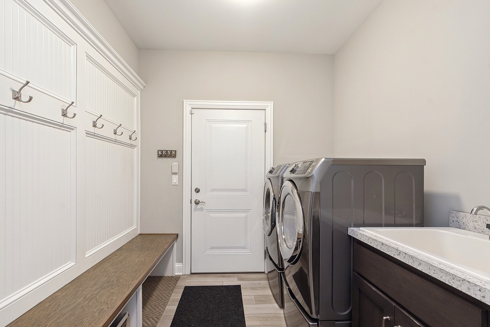 11251 Pinecrest Court, Orland Park, IL 60467