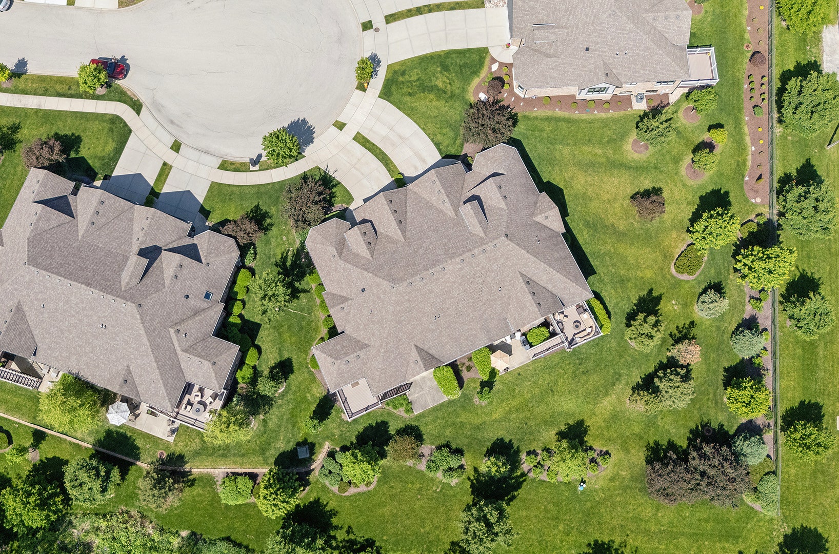 11251 Pinecrest Court, Orland Park, IL 60467