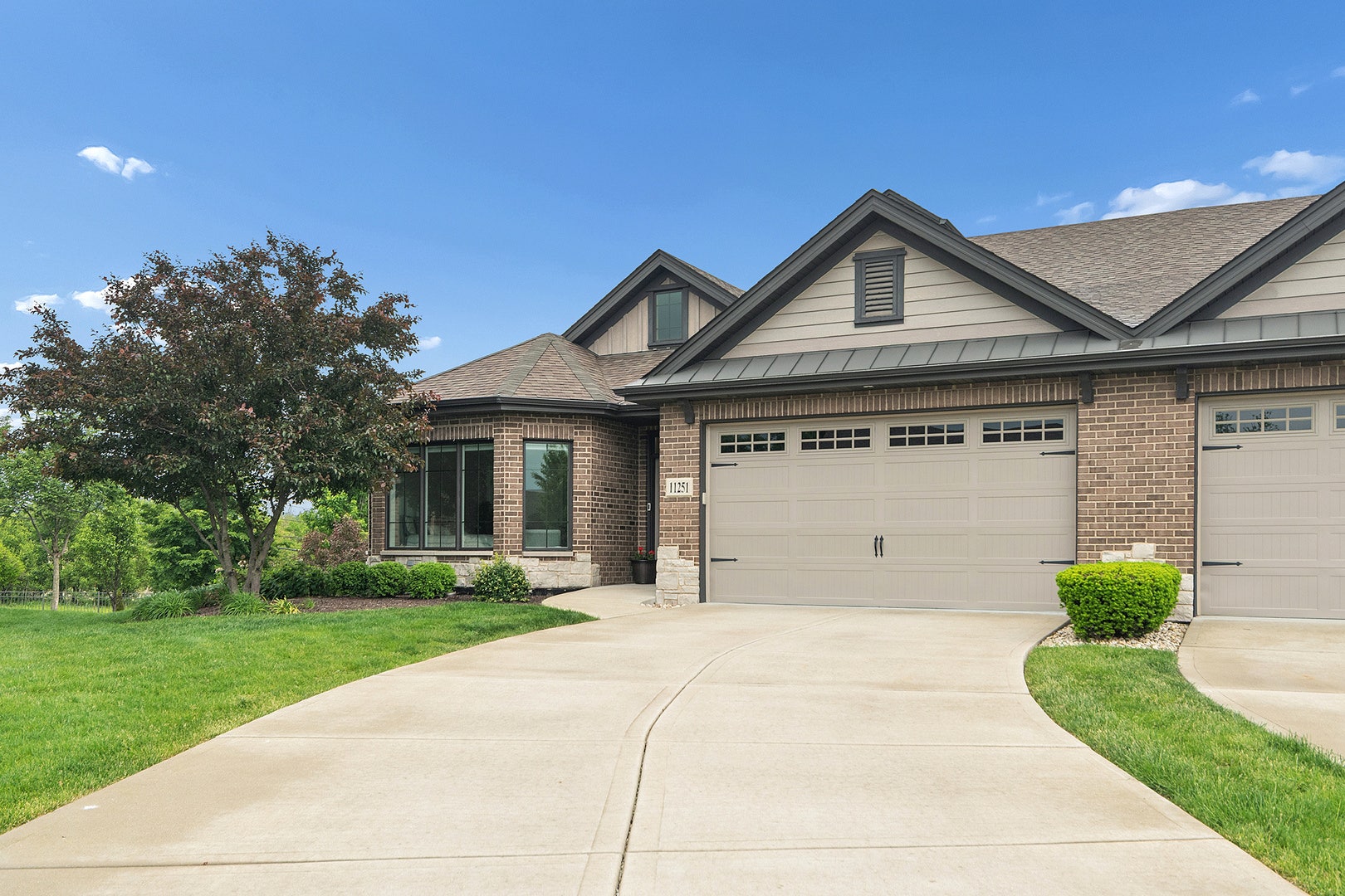 11251 Pinecrest Court, Orland Park, IL 60467