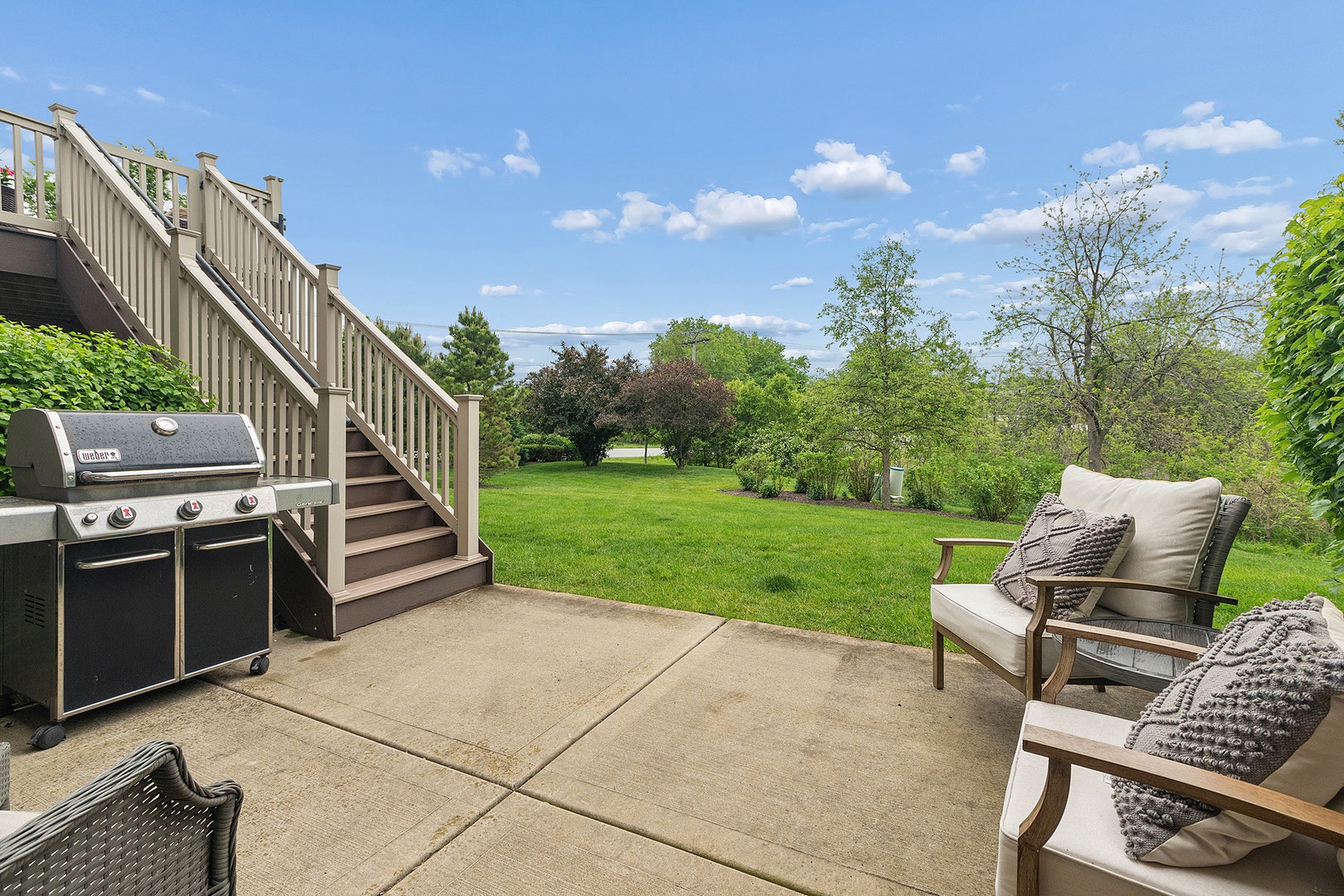 11251 Pinecrest Court, Orland Park, IL 60467