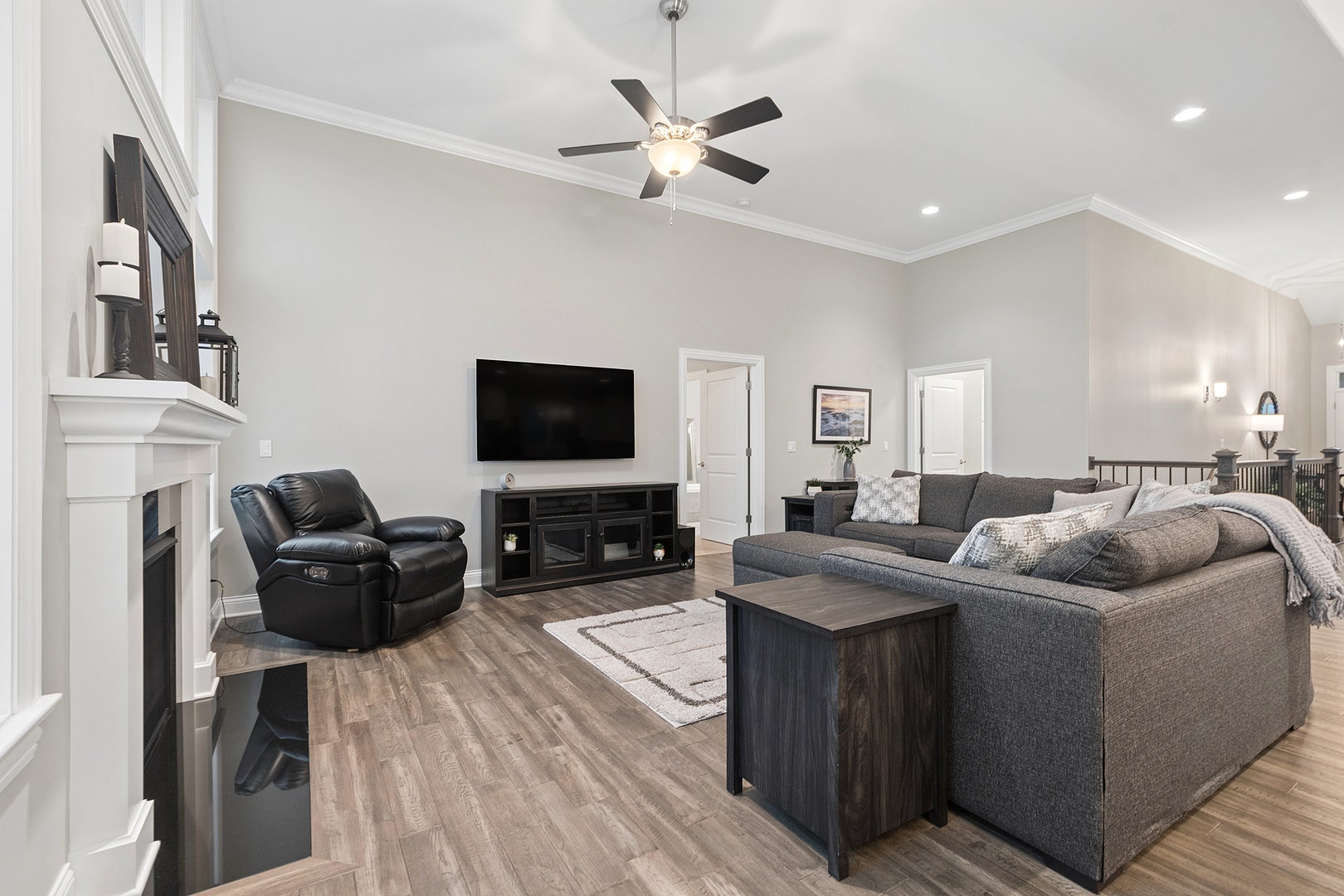 11251 Pinecrest Court, Orland Park, IL 60467