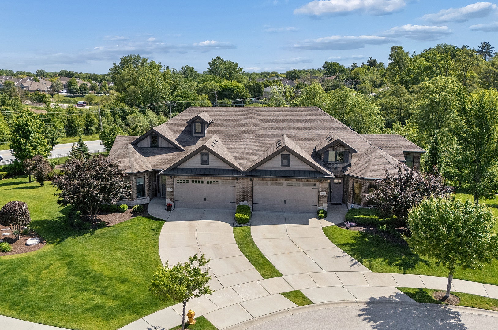 11251 Pinecrest Court, Orland Park, IL 60467