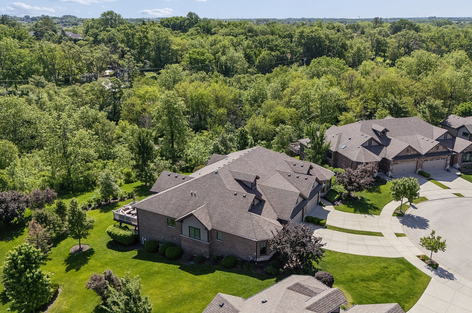 11251 Pinecrest Court, Orland Park, IL 60467
