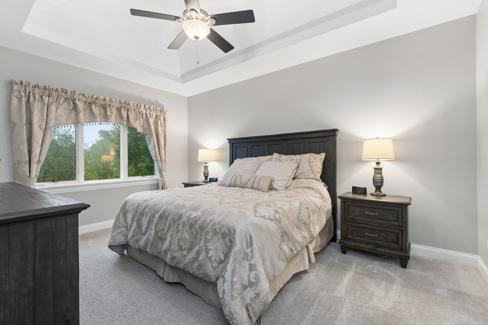 11251 Pinecrest Court, Orland Park, IL 60467