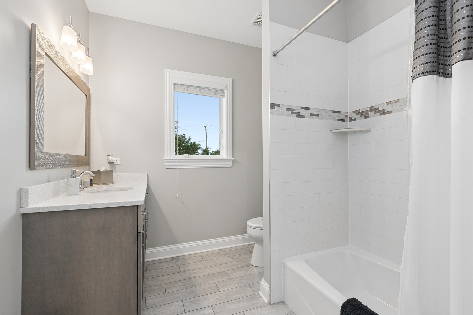 11251 Pinecrest Court, Orland Park, IL 60467