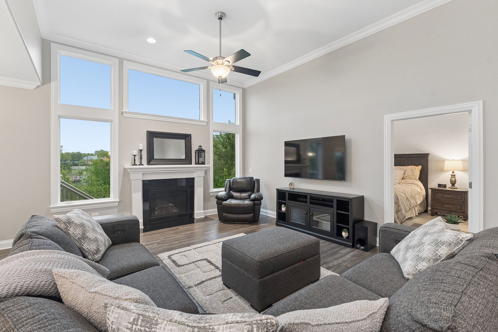 11251 Pinecrest Court, Orland Park, IL 60467