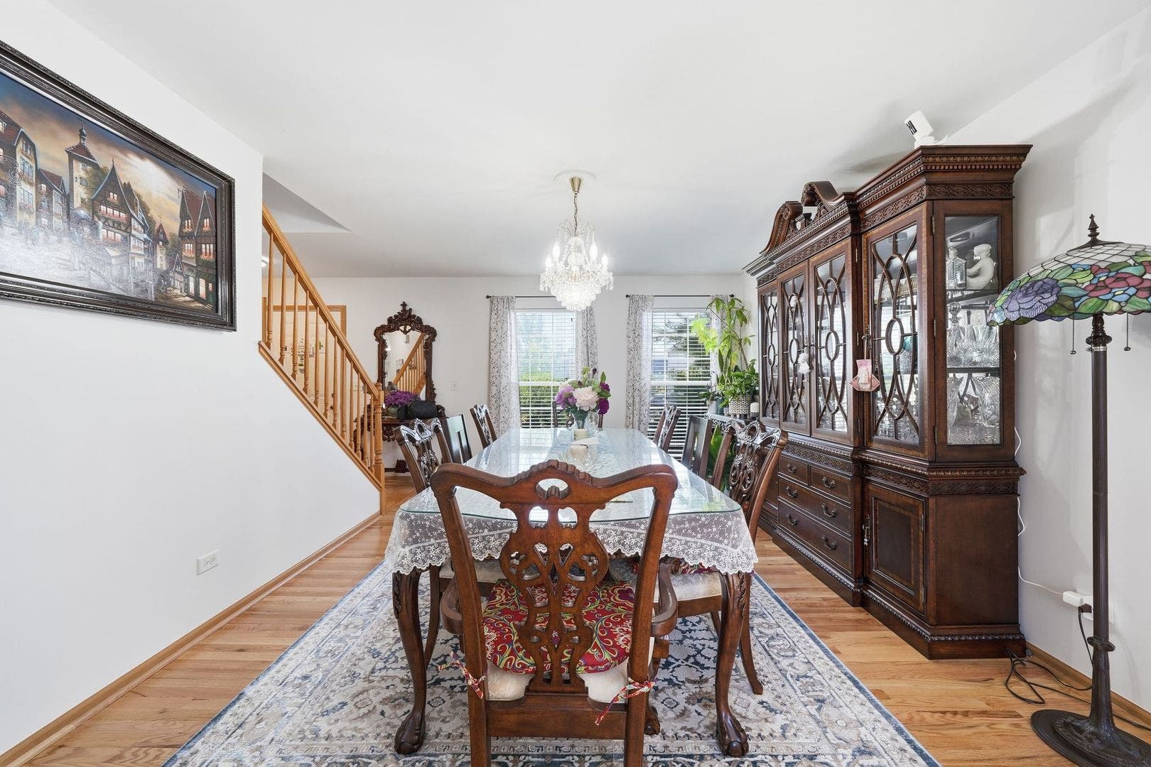 390 Deering Lane, Bolingbrook, IL 60440