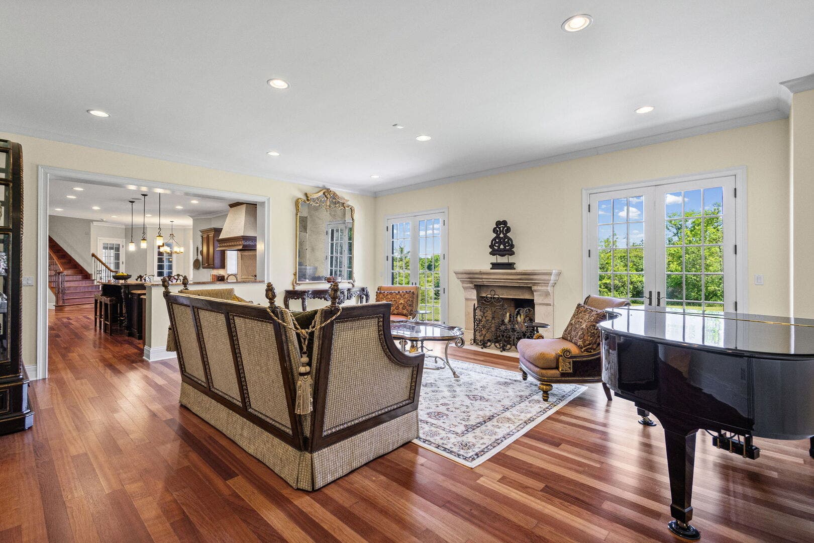 594-A N Plum Tree Road, Barrington, IL 60010