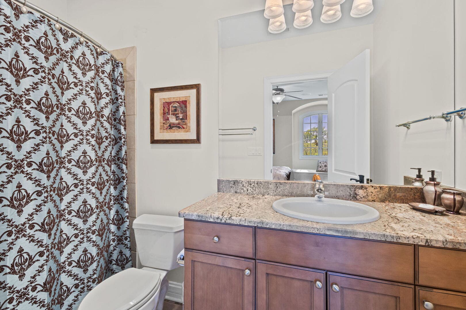 594-A N Plum Tree Road, Barrington, IL 60010