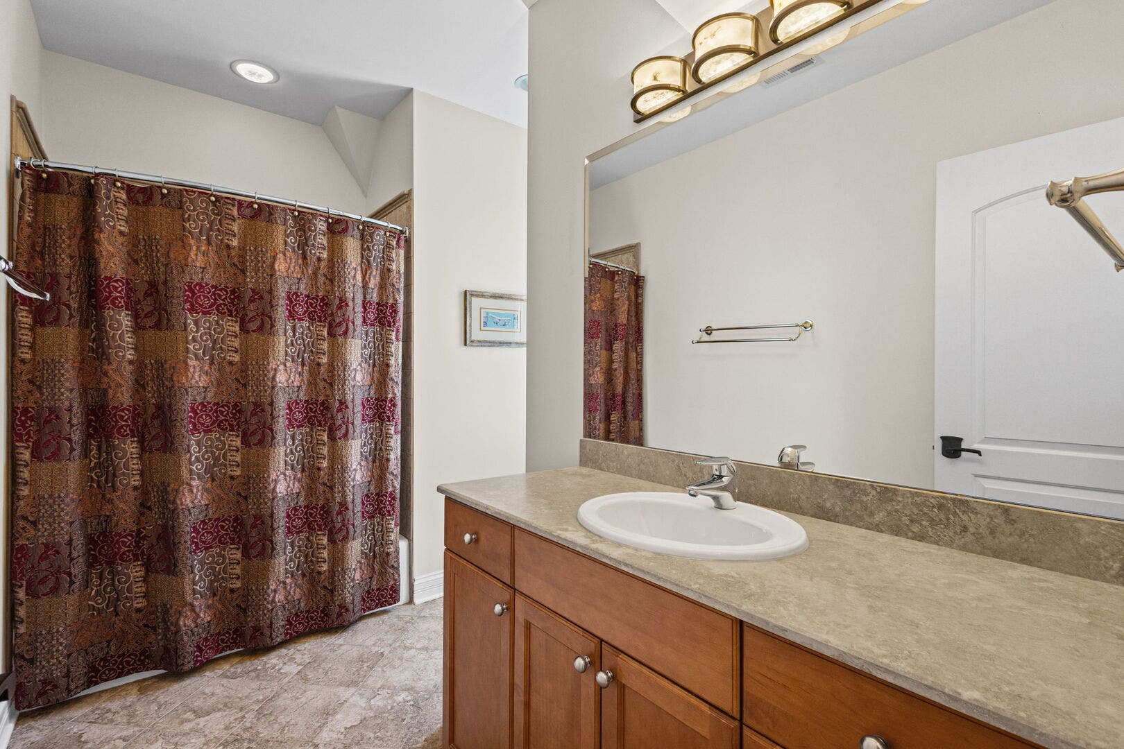 594-A N Plum Tree Road, Barrington, IL 60010