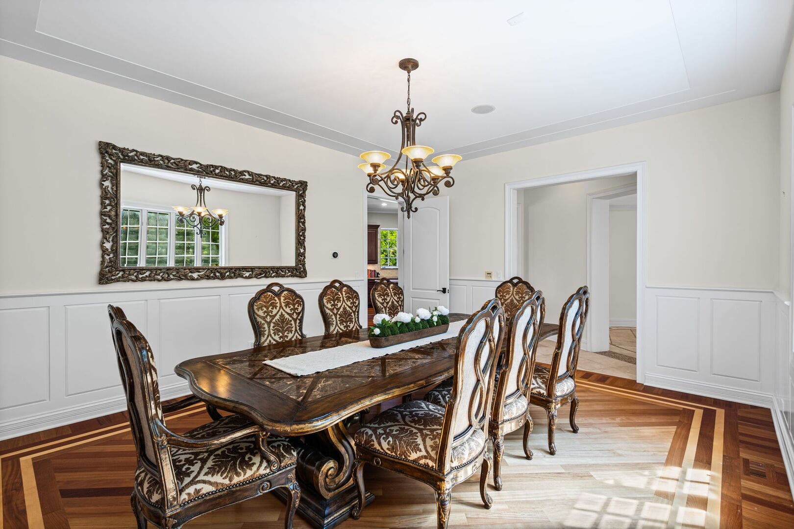 594-A N Plum Tree Road, Barrington, IL 60010