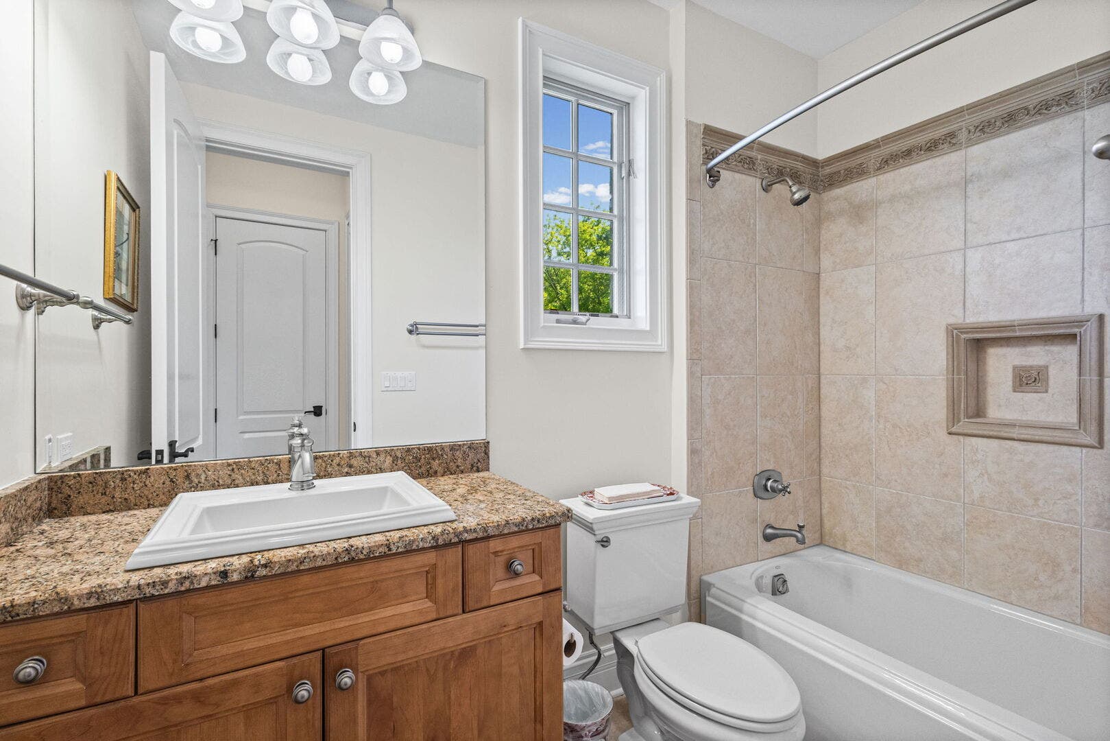 594-A N Plum Tree Road, Barrington, IL 60010