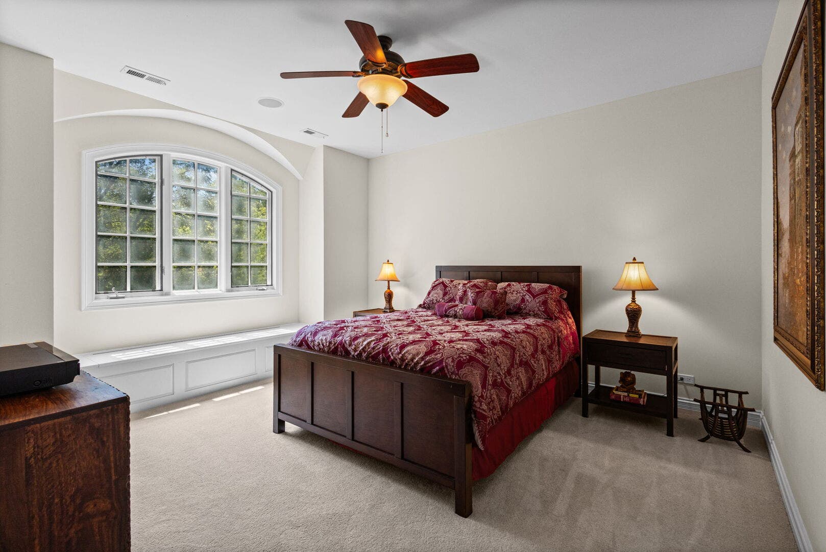 594-A N Plum Tree Road, Barrington, IL 60010