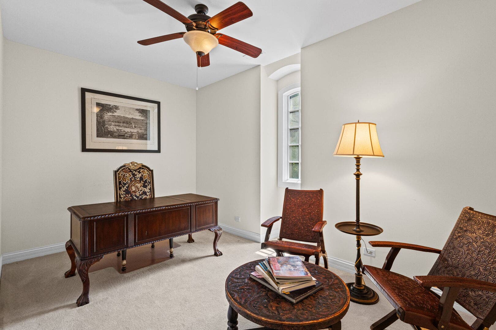 594-A N Plum Tree Road, Barrington, IL 60010