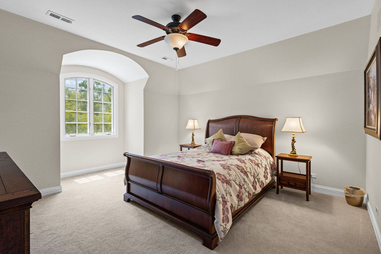 594-A N Plum Tree Road, Barrington, IL 60010