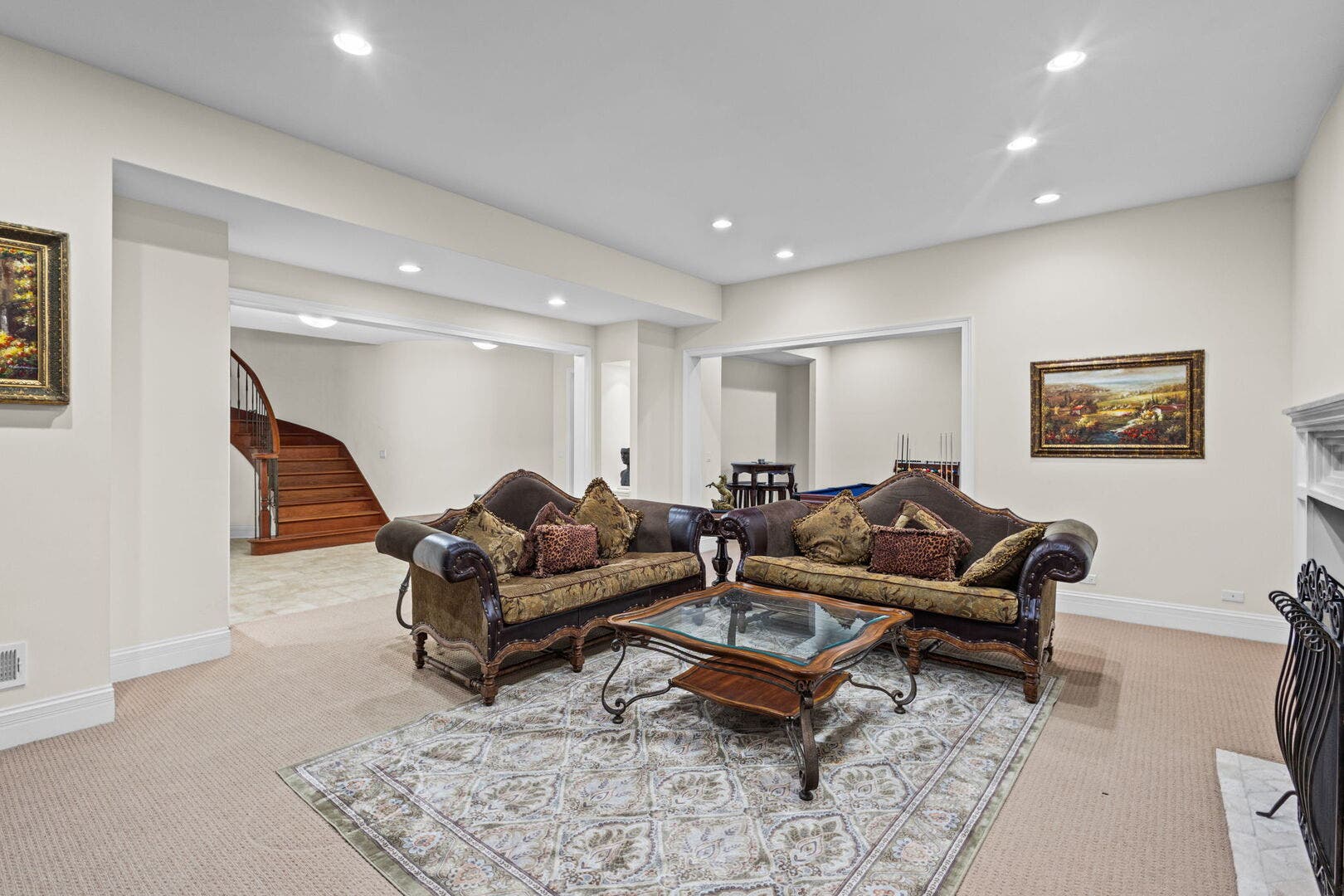 594-A N Plum Tree Road, Barrington, IL 60010
