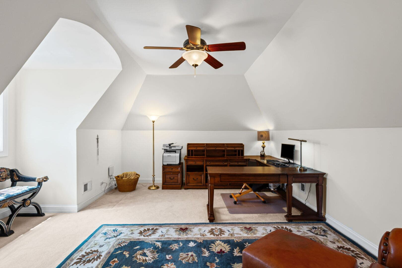 594-A N Plum Tree Road, Barrington, IL 60010