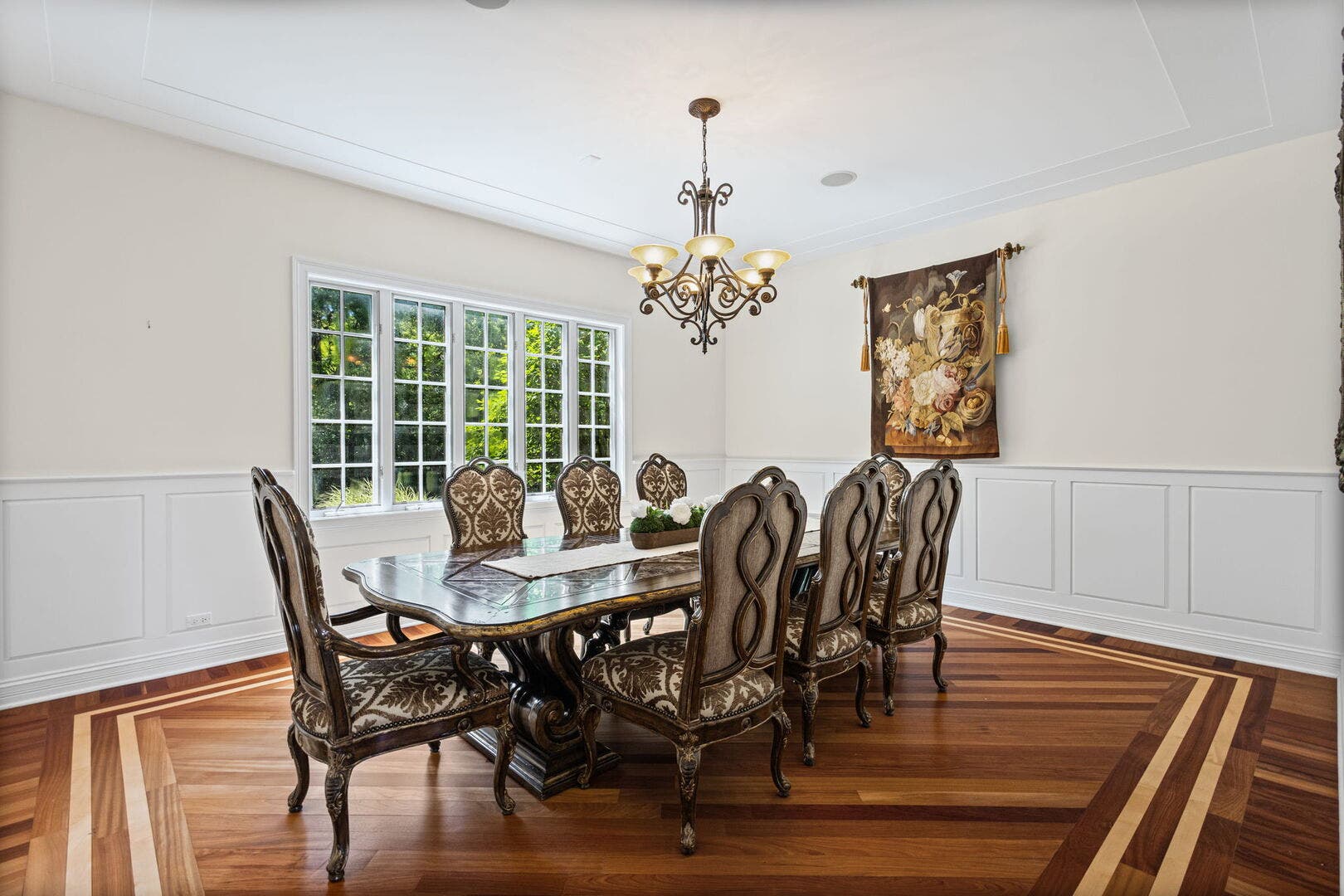 594-A N Plum Tree Road, Barrington, IL 60010